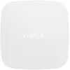 Image de Détecteur dEau - AJAX - LeaksProtect 38255.08.WH1 - Sans fil - IP65 - Installation rapide