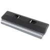Image de Pièce de Rechange pour Tineco Floor ONE S5/S5 PRO 2 Accessoires Couvercle Du Rouleau de Brosse Pièces DAspirateur Sec/Humide