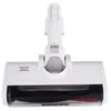 Image de Tête de Brosse Électrique pour Pièces de Brosse à Tapis pour Dreame V12 V11 pour Accessoires DAspirateur pour Xiaomi Dreame