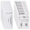 Image de Jeu de Filtres pour Aspirateur Miele Complete C1/2/3 et Jeu de Filtres de Protection Moteur