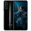 Image de Smartphone Honor 20 Dual Sim 8 go - 256 Go - noir