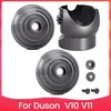 Image de Du Connecteur de Tête pour les Pièces de Tête DAspirateur pour Dyson V10 V11 50W Accessoires de Nettoyage à Entraînement Direct