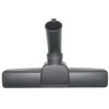 Image de Brosse de Sol pour Aspirateur Karcher VC2 et VC3 Pièces de Rechange Accessoires de Nettoyage Domestique 2.863-260.0