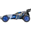 Image de Exost Thunder Clap 1:10 en occasion ou reconditionné