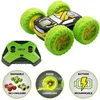 Image de Exost Voiture Rc 360cross Flash 1:18 Asst en occasion ou reconditionné