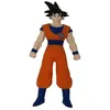 Image de Figurine extensible DRAGON BALL - MONSTER FLEX - Modèle aléatoire