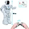 Image de Robot programmable - YCOO - Program a Bot X - 40 cm - Multidirectionnel - Dès 5 ans