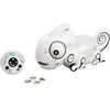 Image de Silverlit Robot jouet radiocommandé ROBO Chameleon SL88538