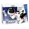 Image de Ycoo Duke en occasion ou reconditionné