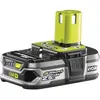 Image de RYOBI - 1 batterie lithium+ 18V ONE+ 25 Ah - RB18L25