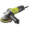 Image de RYOBI Meuleuse dangle 800 W 125 mm