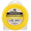 Image de Fil de coupe bordure universel PRECISEFIT nylon 27mm - rond - 50m PWFTL2750R