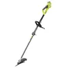 Image de RYOBI - Débroussailleuse 1200 W - Ø coupe 38 cm - Ø fil 2 x 15 mm - lame Tri-Arc+  Ø 26 cm - compatible Expand-It  - RBC1226I