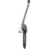 Image de RYOBI - Élagueur à chaîne Expand-it  - guide 25 cm incliné à 15° - graissage chaîne automatique - RXPR01