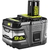 Image de Batterie lithium+ 18V - 90 Ah High Energy RYOBI ONE+  RB18L90