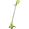 Image de RYOBI Coupe-bordures électrique 290 W - Ø coupe 25 cm - Ø fil 1 x 16 mm