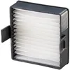 Image de RYOBI - Filtre HEPA H11 amovible et lavable pour aspirateurs à main R18HV / R18HVF - RHVF