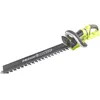 Image de RYOBI - Taille-haies 36V MAXPOWER - lames 60 cm - écartement 26 mm - poignée arrière rotative - sans batterie ni charg. - RHT36B61R