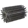Image de Brosse universelle - RYOBI - RAC816 - Manuel - Noir - OPC1800