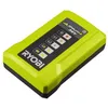 Image de RYOBI - Chargeur 36V MAXPOWER standard 17 A - RY36C17A