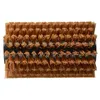 Image de Brosse en bois RYOBI pour sol RAC820