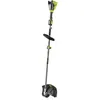 Image de RYOBI - Coupe-bordures 36V MAXPOWER Brushless- Ø coupe 33 cm - tête Ø fil 2 x 20 mm - sans batterie ni chargeur - RY36ELTX33A-0