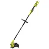 Image de RYOBI Coupe-bordures 36V - Ø coupe 28-33 cm - Ø fil 1 x 2 0 mm - vendu sans batterie ni chargeur - RY36LT33A-0