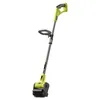 Image de Nettoyeur de sols - RYOBI - RY18PCB-0 - 18V - Sans batterie ni chargeur