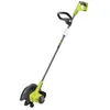 Image de Dresse-bordures - Électrique - RYOBI - RY18EGA-0 - 18V