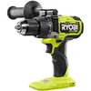 Image de Perceuse-visseuse Ã  percussion Brushless 18V ONE+ HP Performance - RPD18X-0 en occasion ou reconditionné