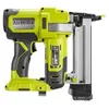 Image de RYOBI Agrafeuse 18V ONE+ pour agrafes 10 à 38 mm - sans batterie ni chargeur - R18GS18-0