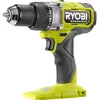 Image de Perceuse-visseuse 18V RDD18-0 52Nm (Solo) - RYOBI 5133005437