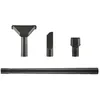 Image de Kit 4 accessoires pour aspirateur RYOBI - RAK04FC