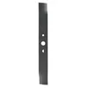 Image de Lame pour tondeuse - RYOBI - RAC450 - 46 cm - Acier haute résistance - Compatible RY36LMXSP46A-150