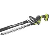 Image de RYOBI Taille-haies LINEA 18V - design en ligne - lames 50 cm - écartement 24 mm - RY18HT50A-120