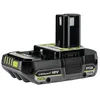 Image de 5133005516 - Batterie RB1825C seule - 18V