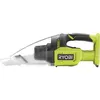 Image de RYOBI - Aspirateur à main 18V ONE+ - 29 AW - 1000 L/min - 085 m3/min - collecteur 600 ml - Disponible - RHV18-0