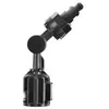 Image de Adaptateur coudé EZClean RYOBI pour pistolets haute pression - RAC764