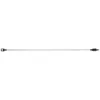 Image de Lance dextension 12 m EZClean RYOBI pour pistolets haute pression - RAC768
