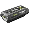 Image de Batterie Lithium+ 36V RYOBI - 2.0Ah - RY36B20B