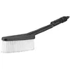 Image de Brosse multi-surfaces RYOBI pour nettoyeurs haute pression - RAC774