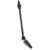 Image de Lance Turbo RYOBI - RAC782 - pour nettoyeurs haute pression électriques