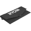 Image de Panneau solaire - RYOBI - RYSP14A - 14W - USB
