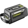 Image de Batterie lithium+ 36V - 80 Ah High Energy RYOBI MAXPOWER - gestion individuelle