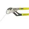 Image de Pince multiprise - RYOBI - 250 mm