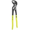 Image de RYOBI - Pince multiprise à verouillage 300 mm - RHPBP300
