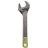 Image de Clé à molette réglable et ajustable RYOBI - ouverture 250 mm - RHAW250