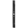 Image de Lame pour tondeuse - RYOBI - RAC448 - 53 cm - Cross Cut - Pour tondeuse sur batterie
