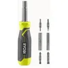 Image de Tournevis 11 en 1 - RYOBI