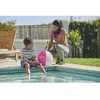 Image de RYOBI Gonfleur 18V ONE+ matelas et bouées - sans batterie ni chargeur - RVI18-0